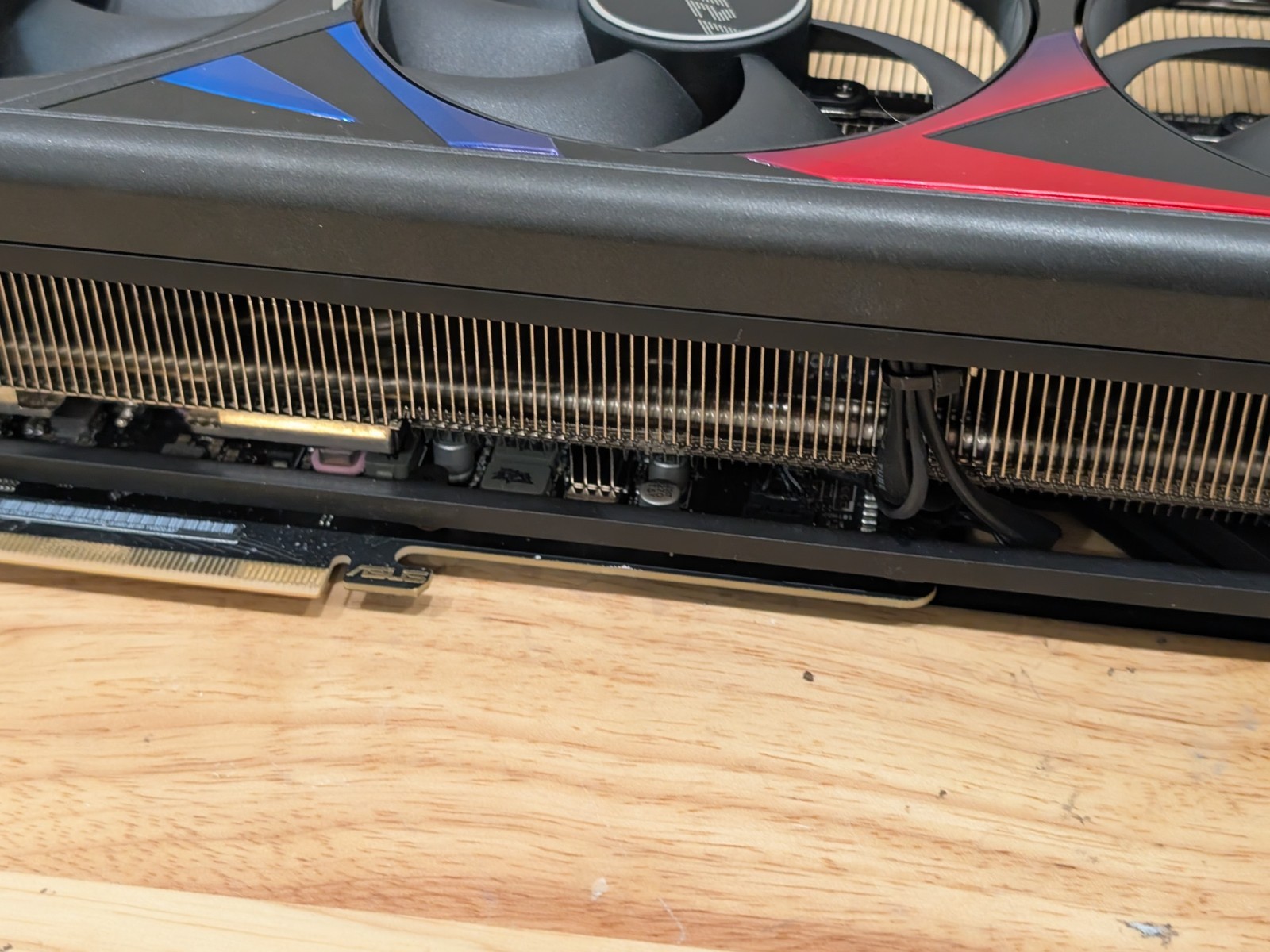 Graphics Card 24Gb Gddr6X - Meilleure Offre BH : Carte Graphique