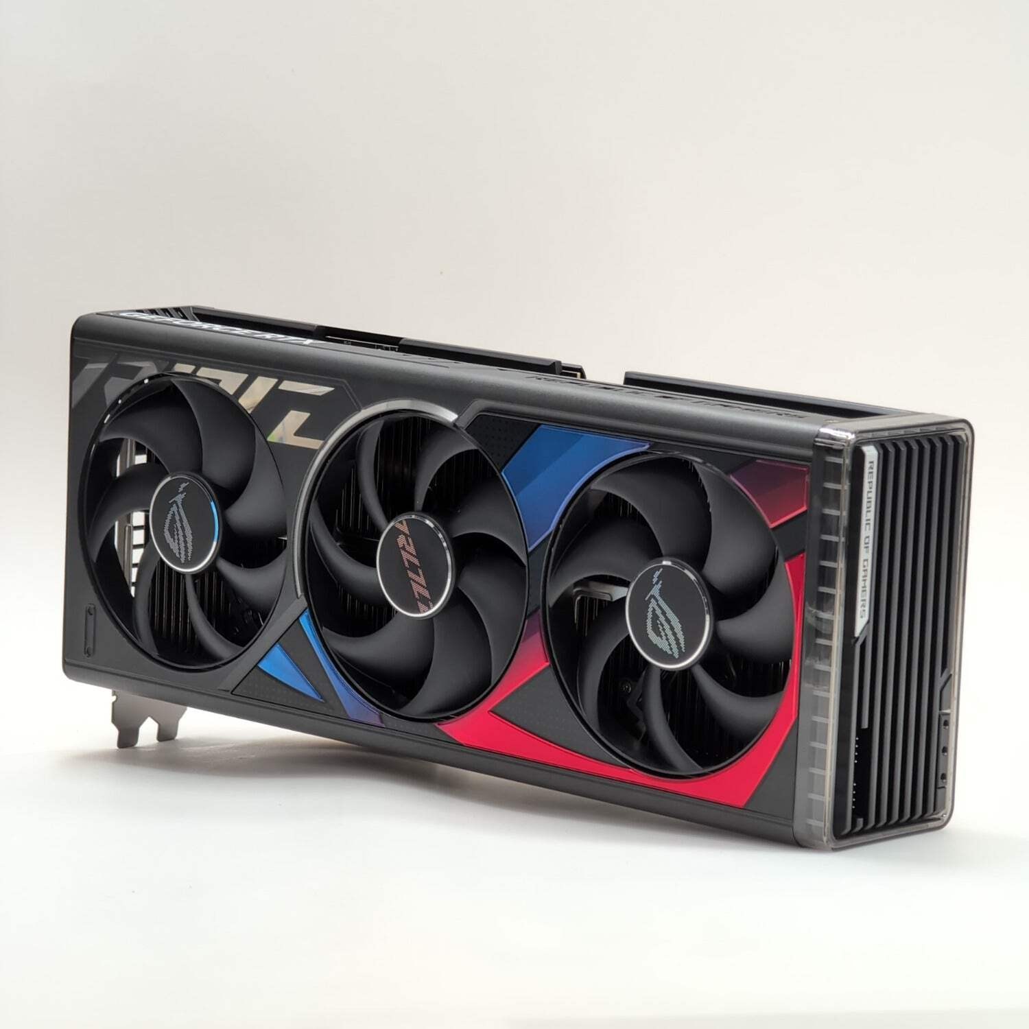 Graphics Card 24Gb Gddr6X - A. OFFRE PREMIUM Carte graphique Asus