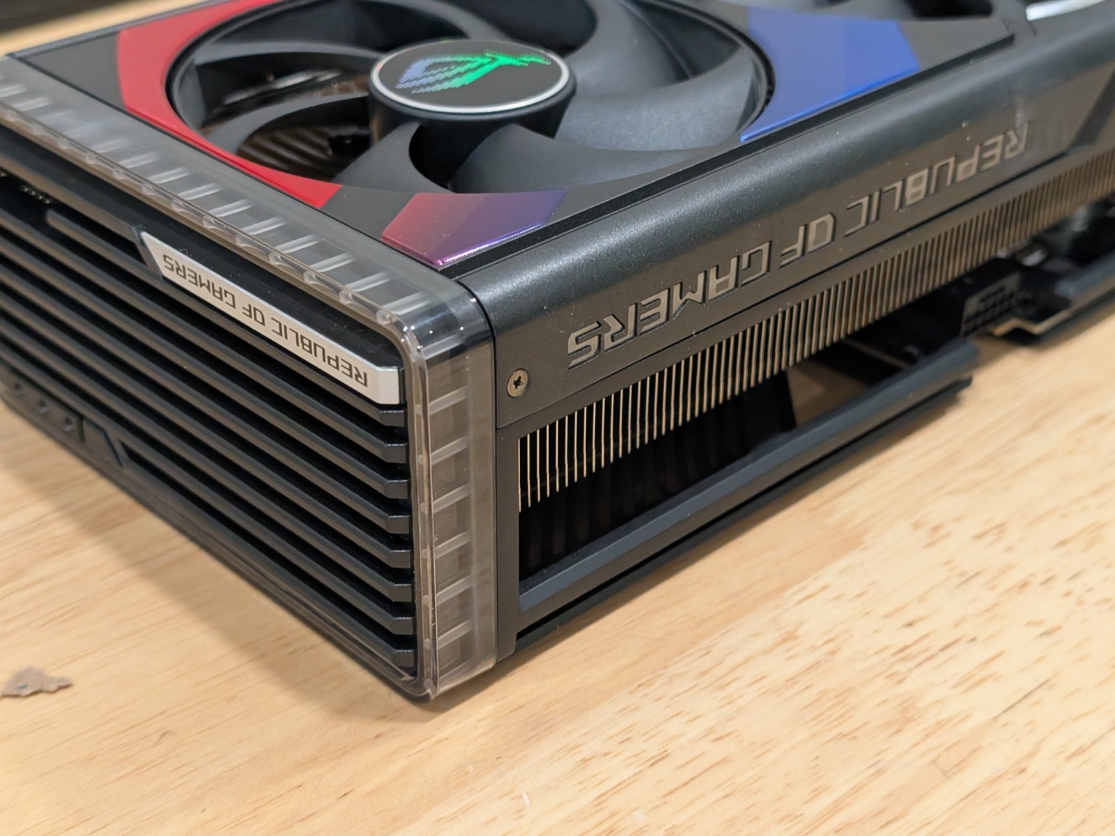 OFFRE PREMIUM Carte graphique  - Graphics Card 24Gb Gddr6X avis et prix