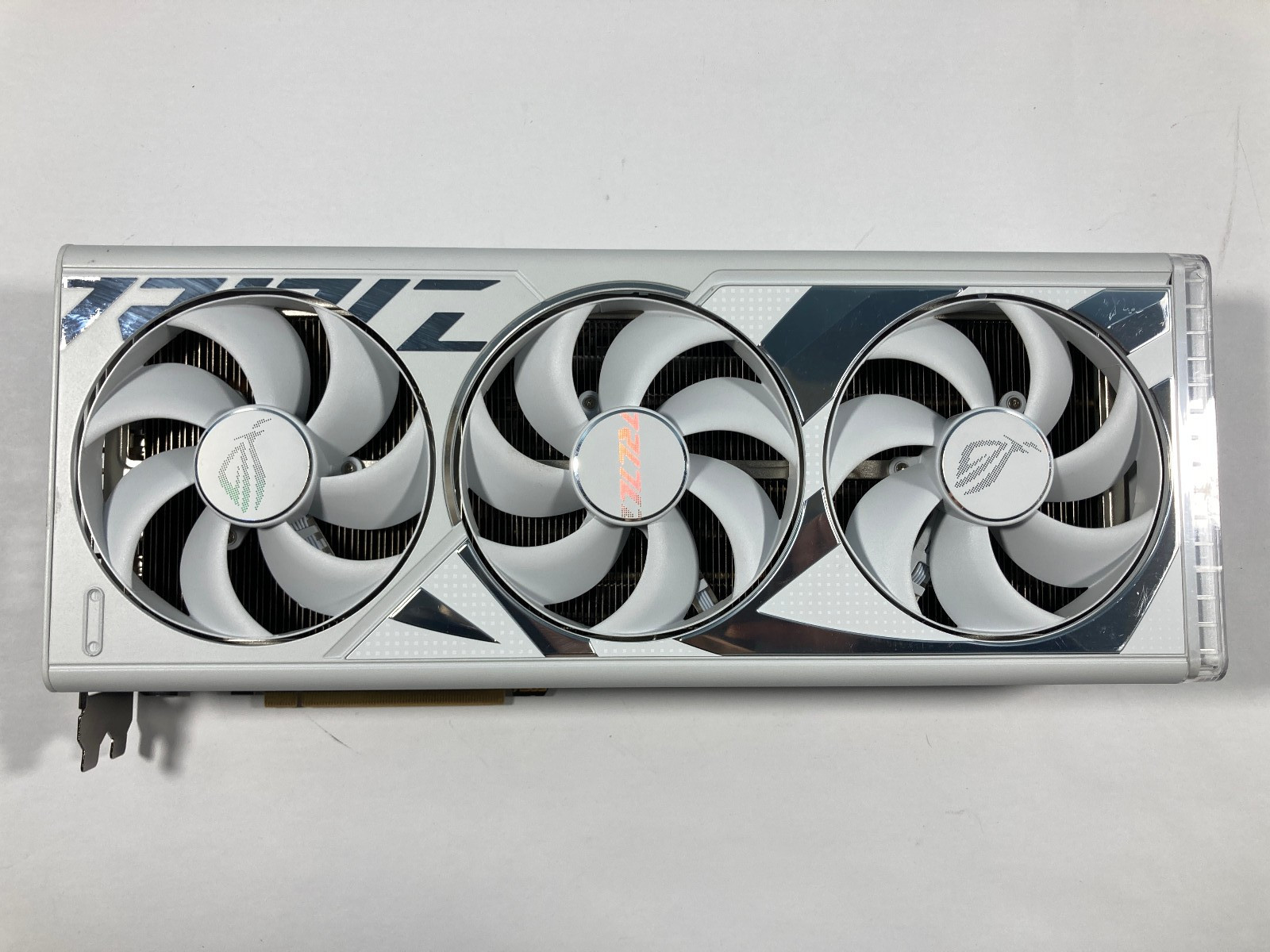 BH 2 GET 1 OFFRE Carte graphiq - Graphics Card 24Gb Gddr6X avis et prix