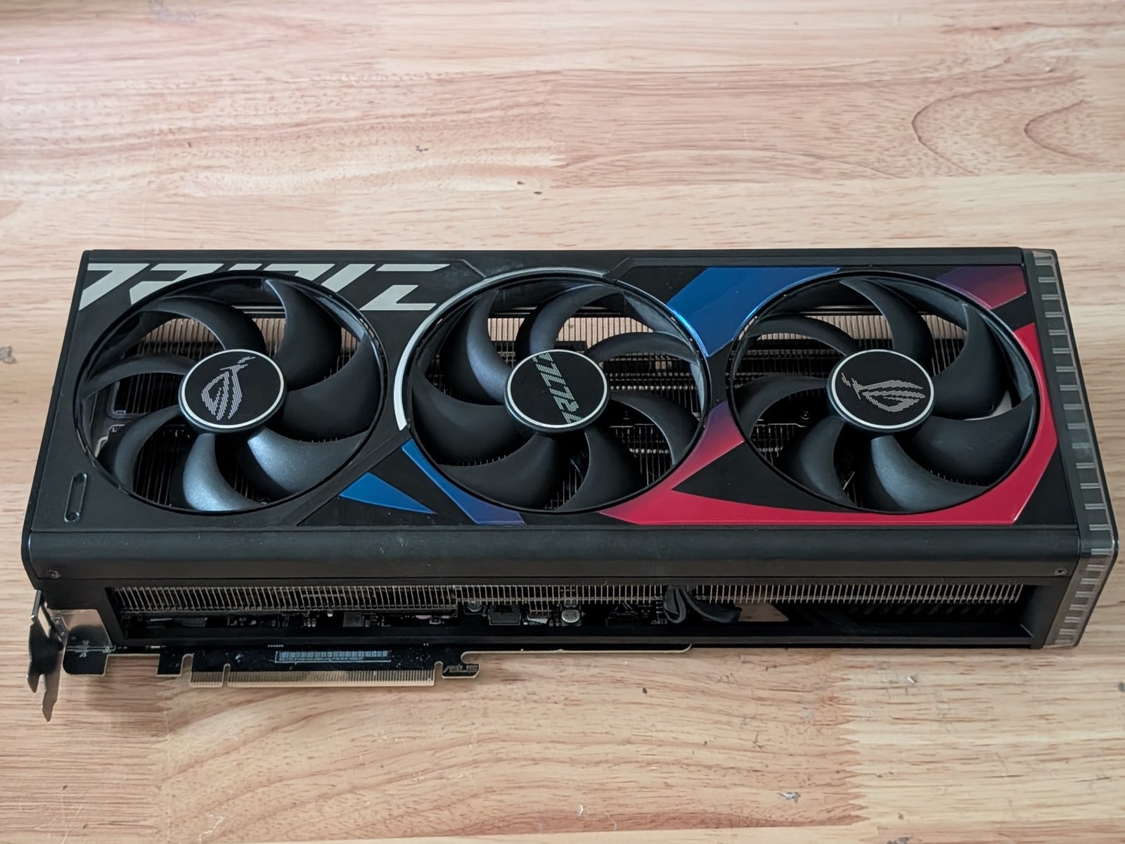 Meilleure Offre BH : Carte Gra - Graphics Card 24Gb Gddr6X avis et prix