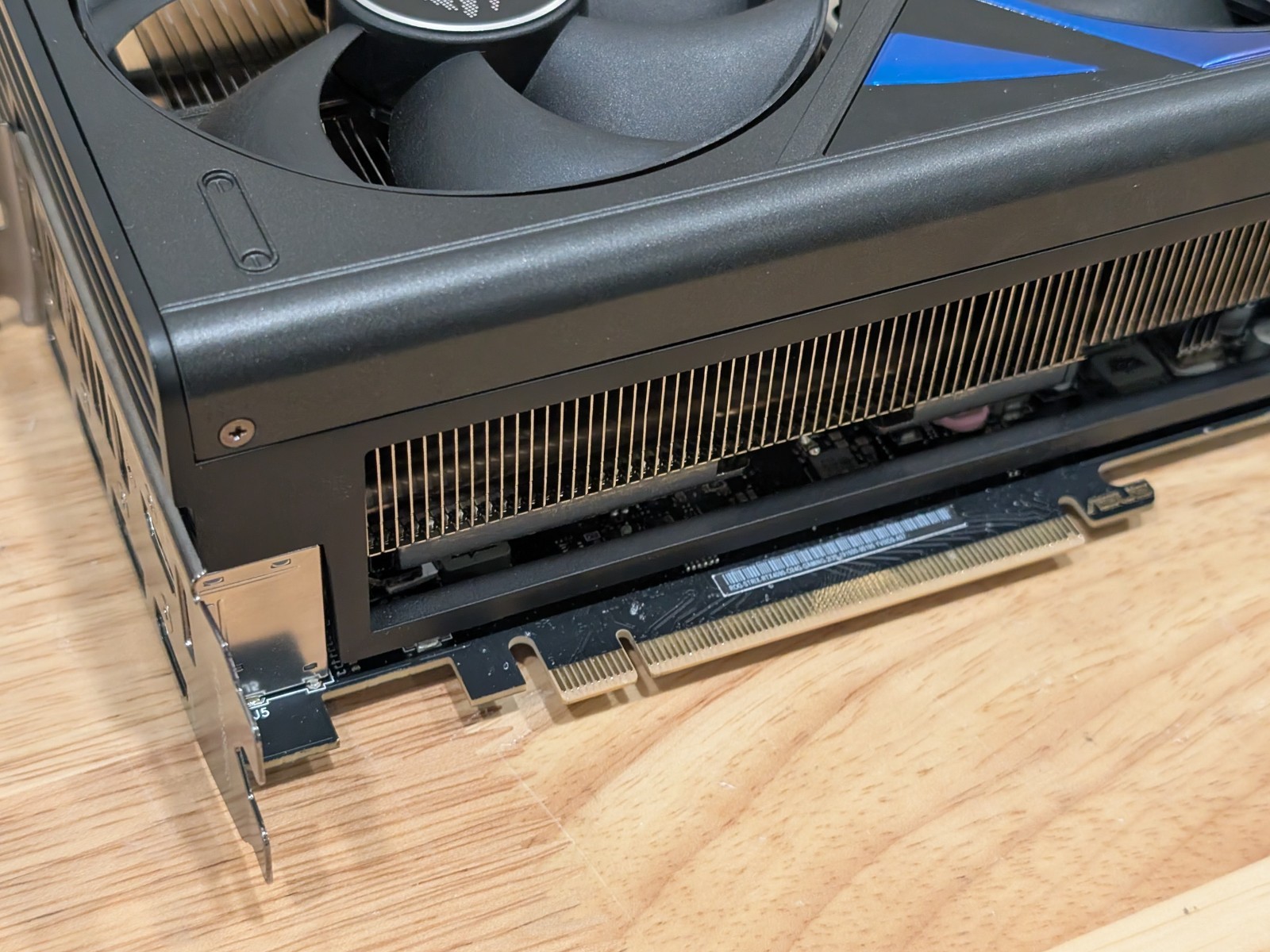 Meilleure Offre BH : Carte Gra - Graphics Card 24Gb Gddr6X avis et prix