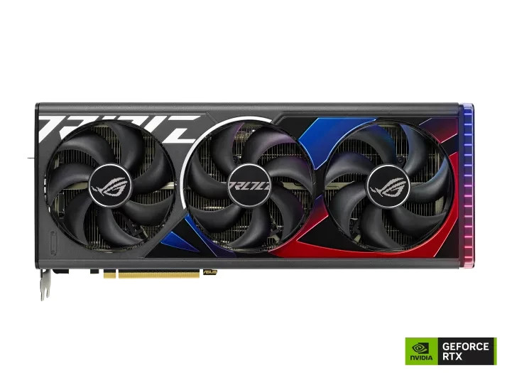 Meilleure Offre BH : Carte Gra - Graphics Card 24Gb Gddr6X avis et prix