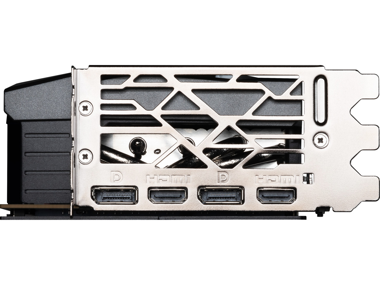 A. ACHETEZ 3 Cartes Graphiques - Graphics Card 24Gb Gddr6X avis et prix