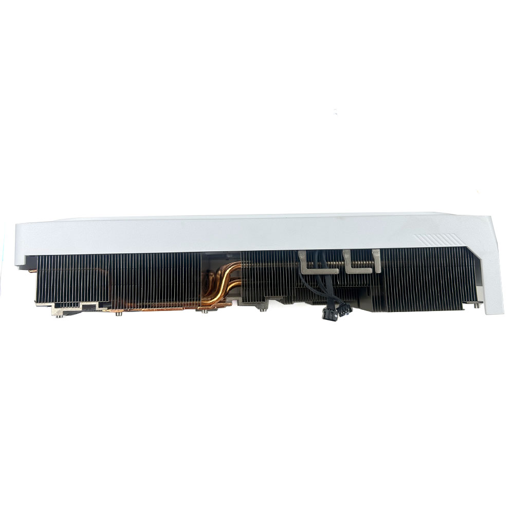 Ancien ventilateur de refroidi - Rtx 4080 Super 16Gb avis et prix