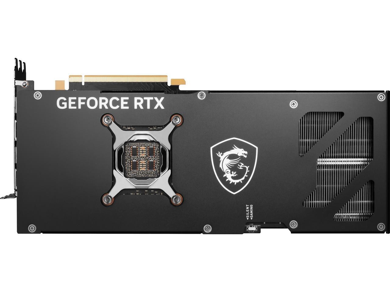 Offre spéciale BH : Achetez 4, - Graphics Card 24Gb Gddr6X avis et prix