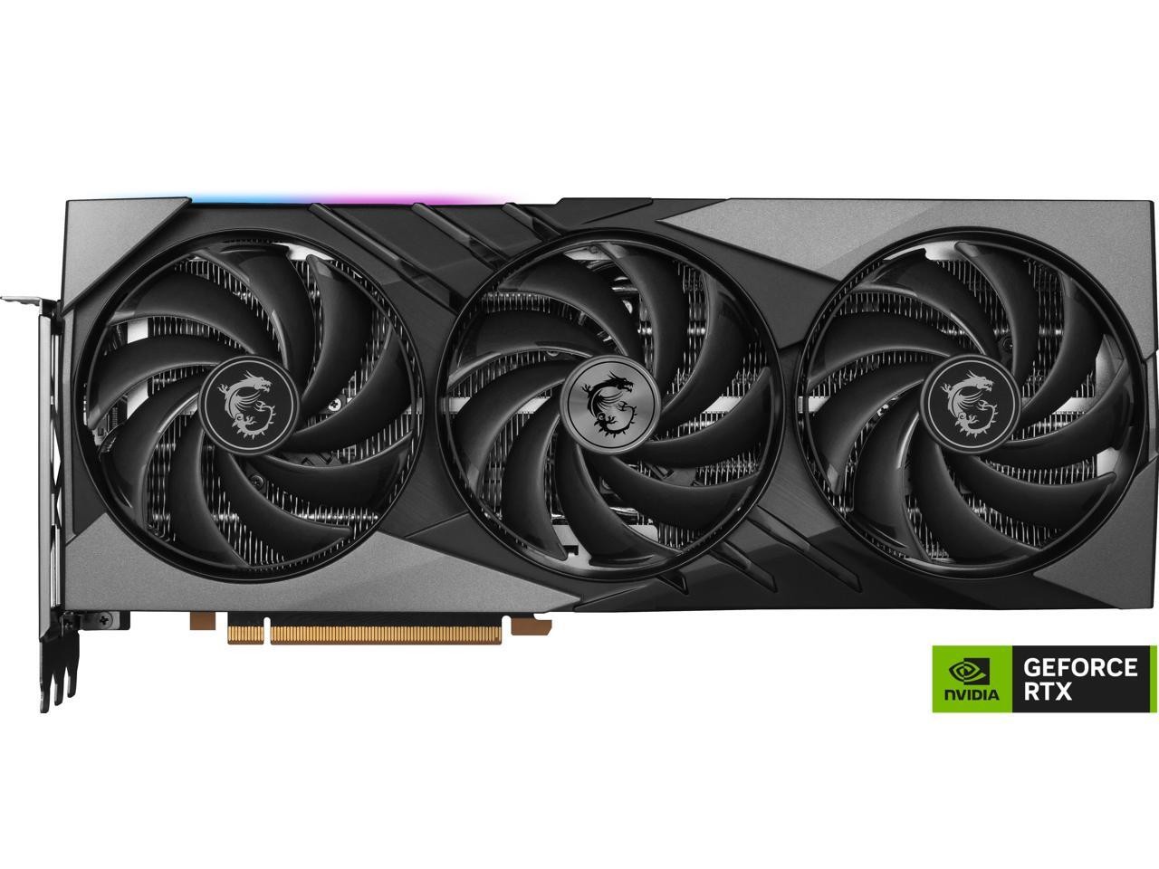 Offre spéciale BH : Achetez 4, - Graphics Card 24Gb Gddr6X avis et prix
