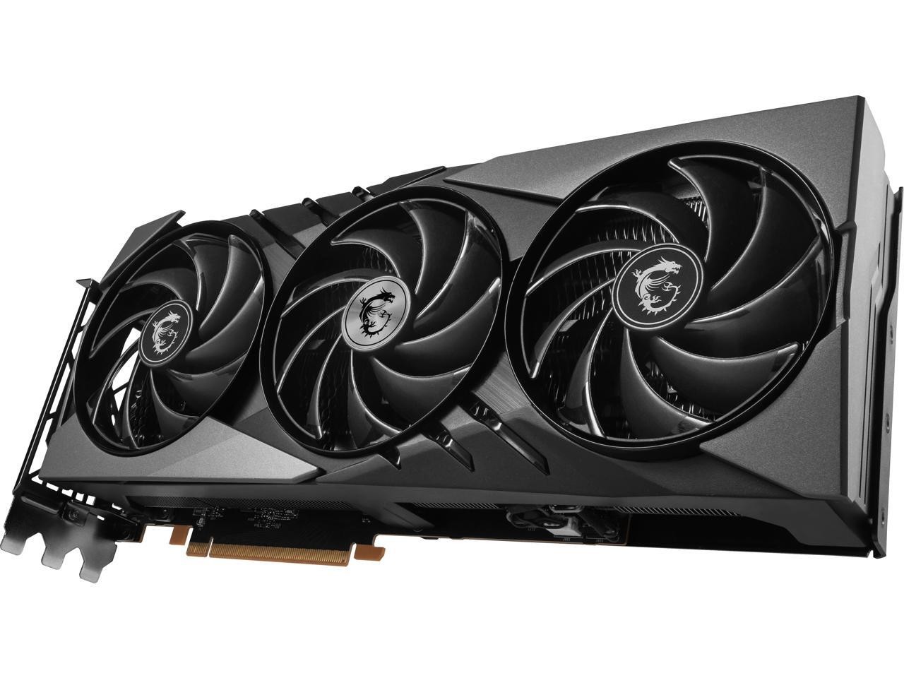 Offre spéciale BH : Achetez 4, - Graphics Card 24Gb Gddr6X avis et prix