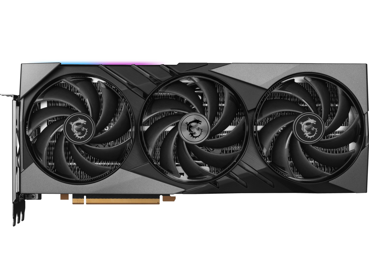 Offre spéciale BH : Achetez 4, - Graphics Card 24Gb Gddr6X avis et prix