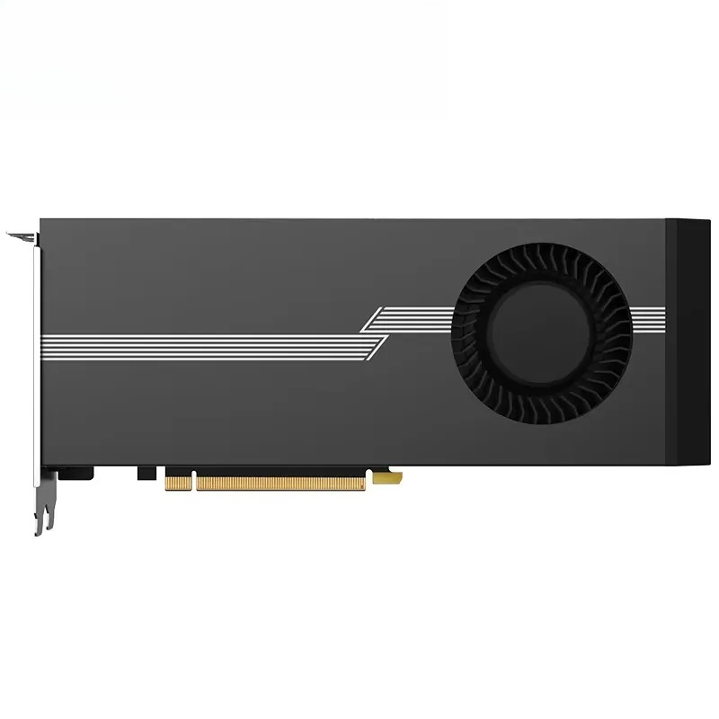 Offre Spéciale – Carte Graphiq - Graphics Card 24Gb Gddr6X avis et prix