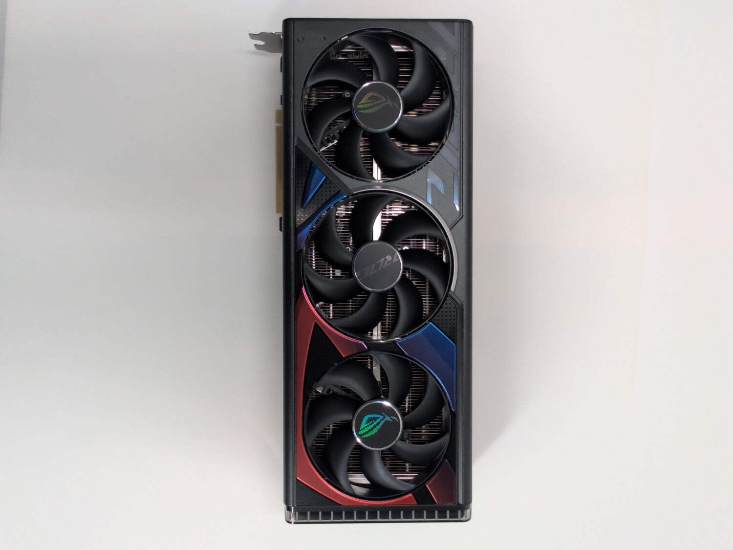 A. OFFRE PREMIUM Carte graphiq - Graphics Card 24Gb Gddr6X avis et prix